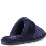 Women's Hush Puppies Arianna Cord Slipper