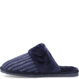 Women's Hush Puppies Arianna Cord Slipper