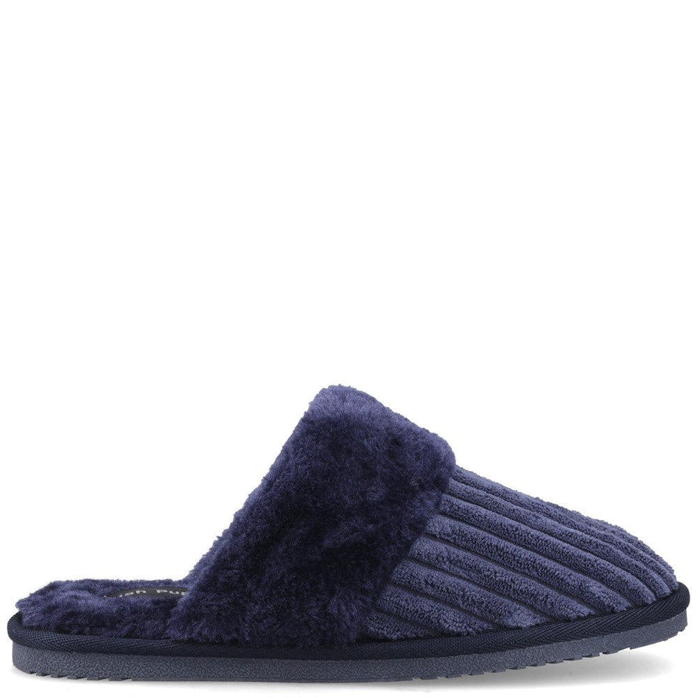 Women's Hush Puppies Arianna Cord Slipper