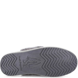 Women's Hush Puppies Arianna Cord Slipper