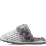 Women's Hush Puppies Arianna Cord Slipper