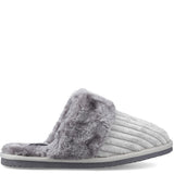 Women's Hush Puppies Arianna Cord Slipper