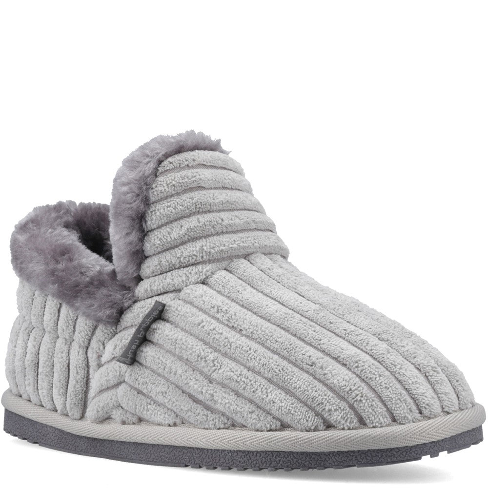Women's Hush Puppies Avianna Slippers