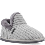 Women's Hush Puppies Avianna Slippers