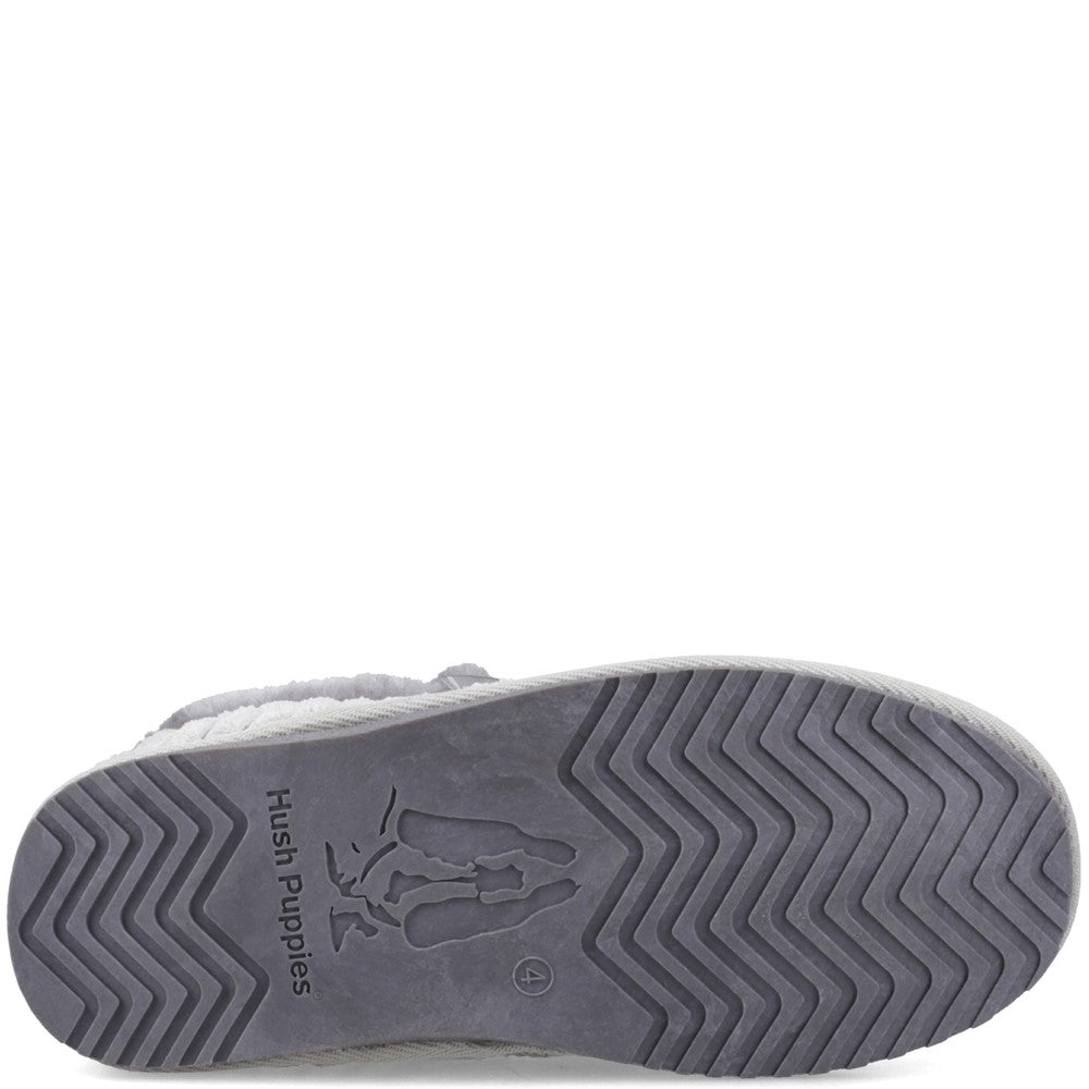 Women's Hush Puppies Avianna Slippers