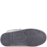 Women's Hush Puppies Avianna Slippers