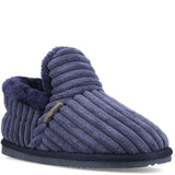 Women's Hush Puppies Avianna Slippers