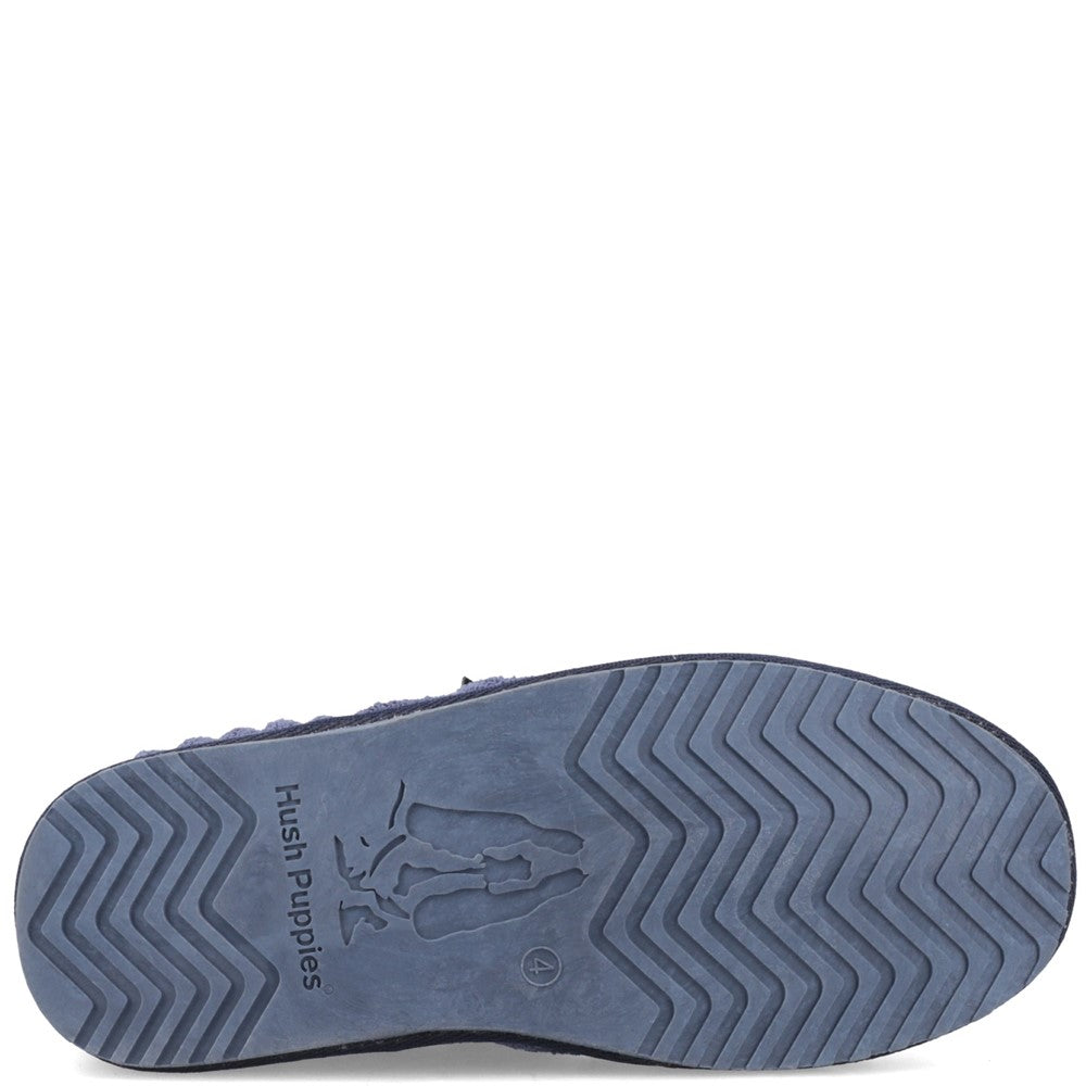 Women's Hush Puppies Avianna Slippers
