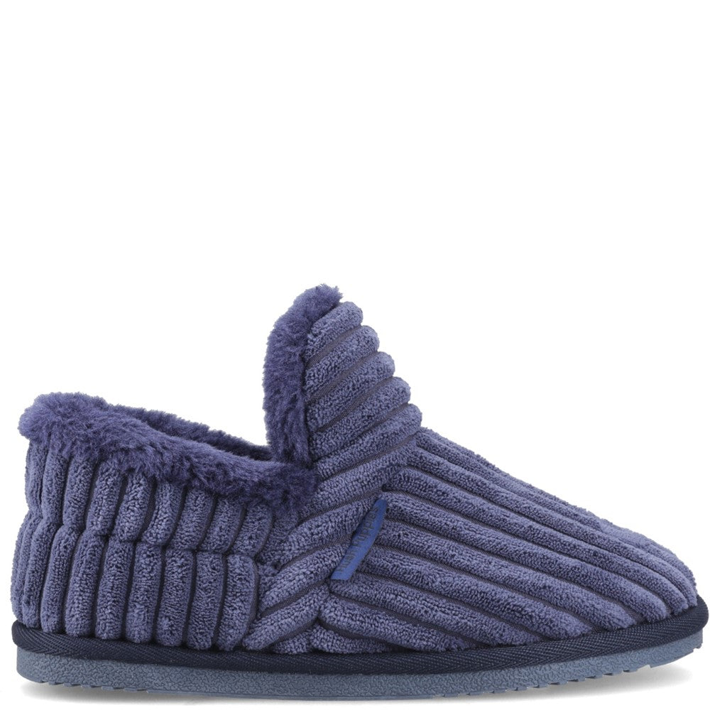 Women's Hush Puppies Avianna Slippers