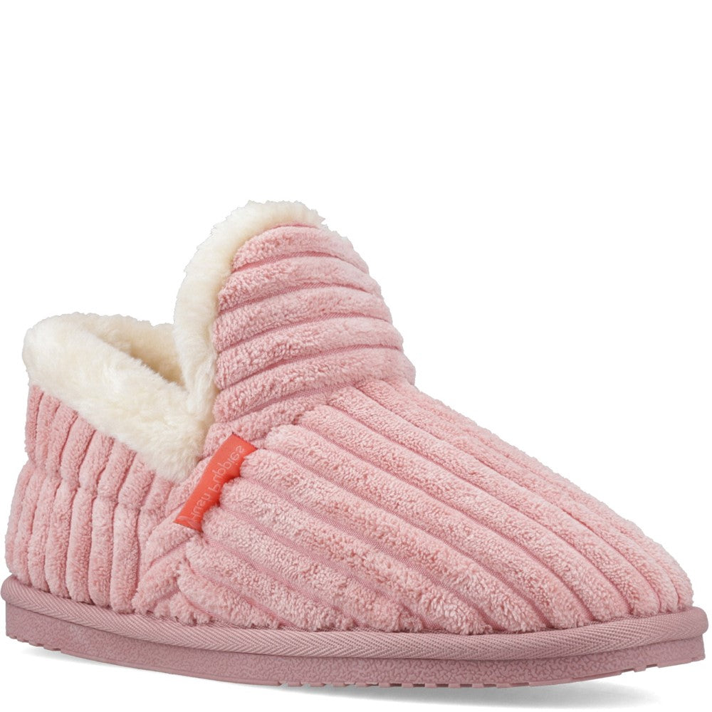 Women's Hush Puppies Avianna Slippers