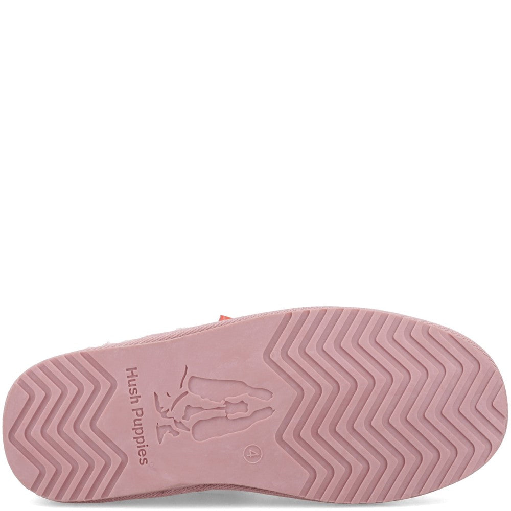 Women's Hush Puppies Avianna Slippers