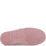 Women's Hush Puppies Avianna Slippers