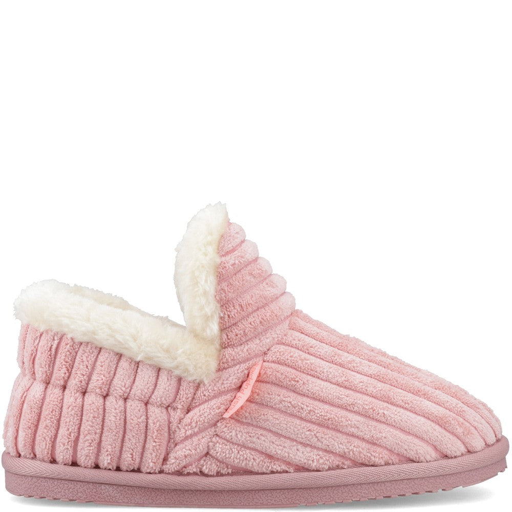 Women's Hush Puppies Avianna Slippers