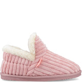Women's Hush Puppies Avianna Slippers