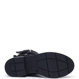 Women's Hush Puppies Celine Buckle Boot