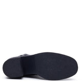 Women's Hush Puppies Fearne Leather Boots