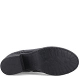 Women's Hush Puppies Halia Ankle Boots