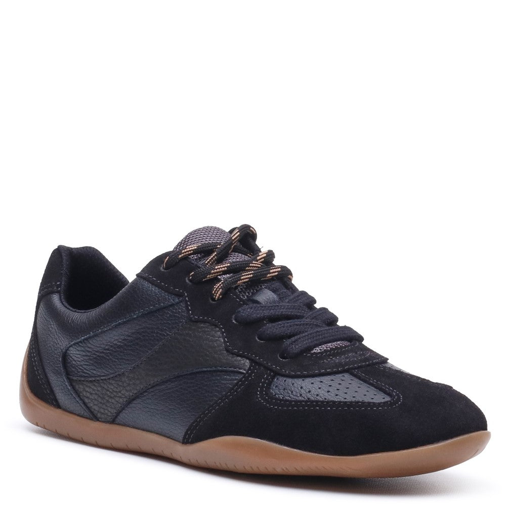 Women's Hush Puppies Jovie Sneakers