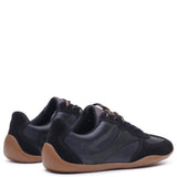 Women's Hush Puppies Jovie Sneakers