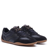 Women's Hush Puppies Jovie Sneakers
