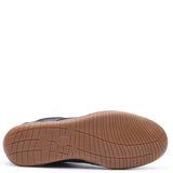 Women's Hush Puppies Jovie Sneakers