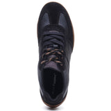 Women's Hush Puppies Jovie Sneakers