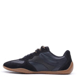 Women's Hush Puppies Jovie Sneakers