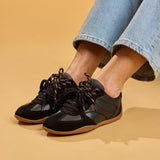 Women's Hush Puppies Jovie Sneakers
