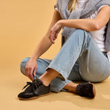 Women's Hush Puppies Jovie Sneakers