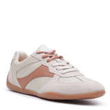 Women's Hush Puppies Jovie Sneakers