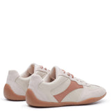 Women's Hush Puppies Jovie Sneakers