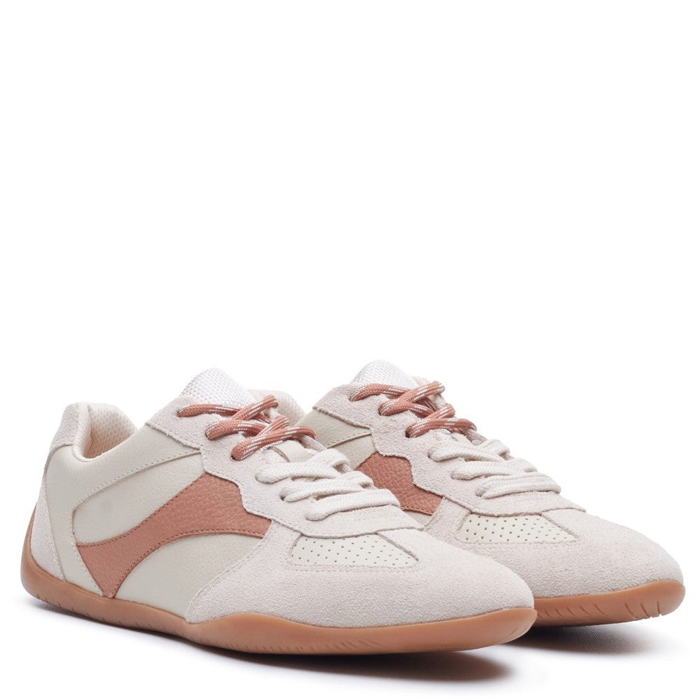 Women's Hush Puppies Jovie Sneakers