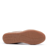 Women's Hush Puppies Jovie Sneakers