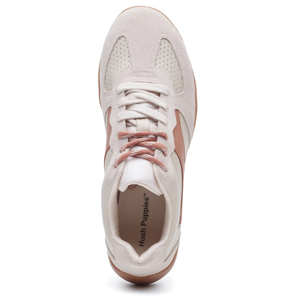 Women's Hush Puppies Jovie Sneakers
