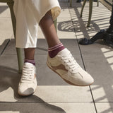 Women's Hush Puppies Jovie Sneakers