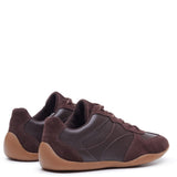 Women's Hush Puppies Jovie Sneakers