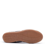 Women's Hush Puppies Jovie Sneakers