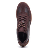 Women's Hush Puppies Jovie Sneakers