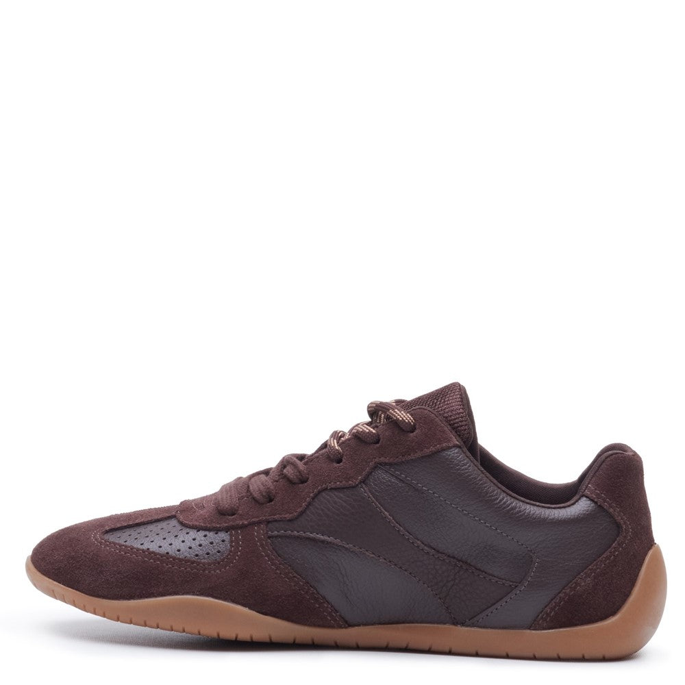 Women's Hush Puppies Jovie Sneakers