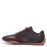 Women's Hush Puppies Jovie Sneakers