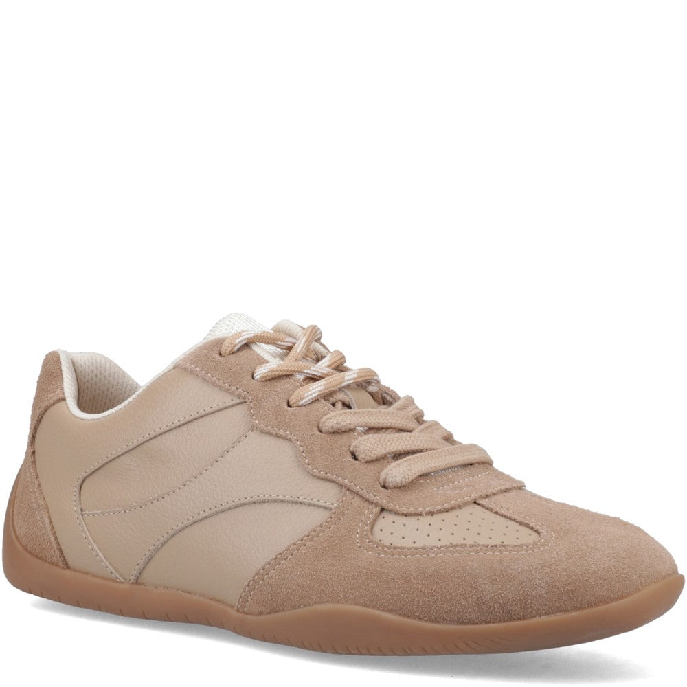 Women's Hush Puppies Jovie Sneakers