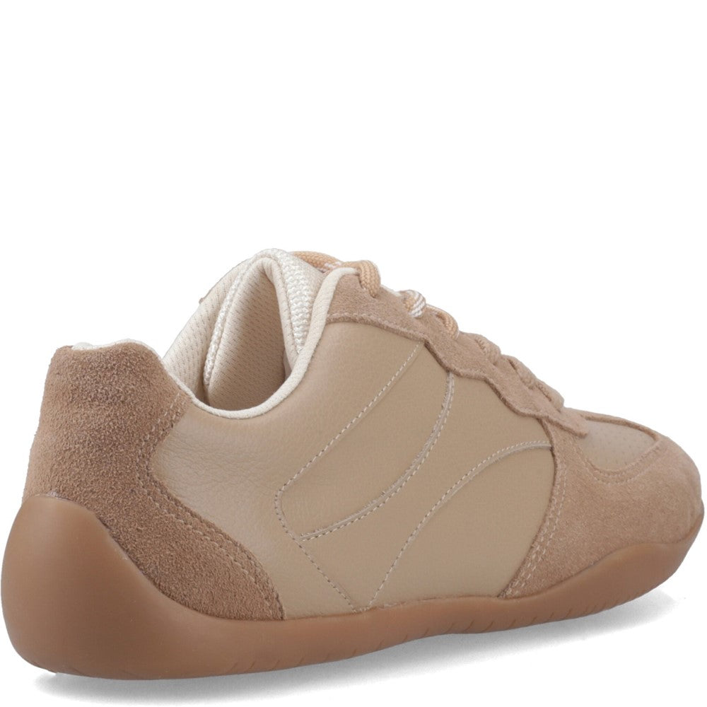 Women's Hush Puppies Jovie Sneakers