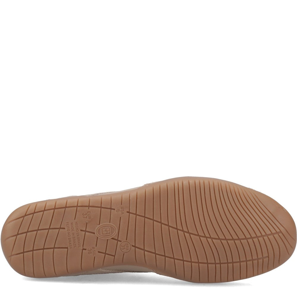 Women's Hush Puppies Jovie Sneakers