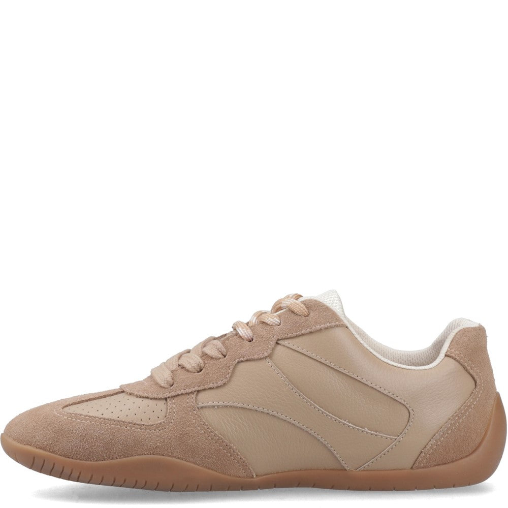Women's Hush Puppies Jovie Sneakers