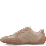 Women's Hush Puppies Jovie Sneakers
