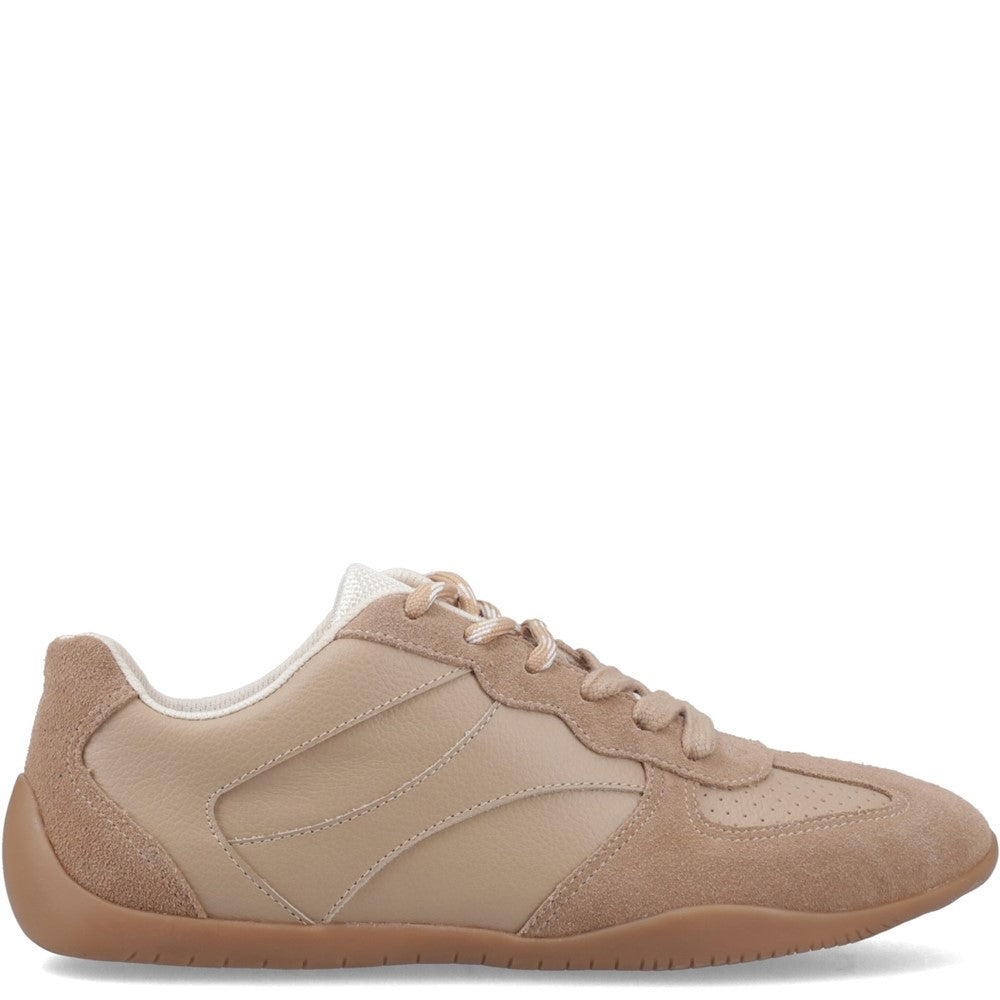 Women's Hush Puppies Jovie Sneakers