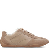Women's Hush Puppies Jovie Sneakers