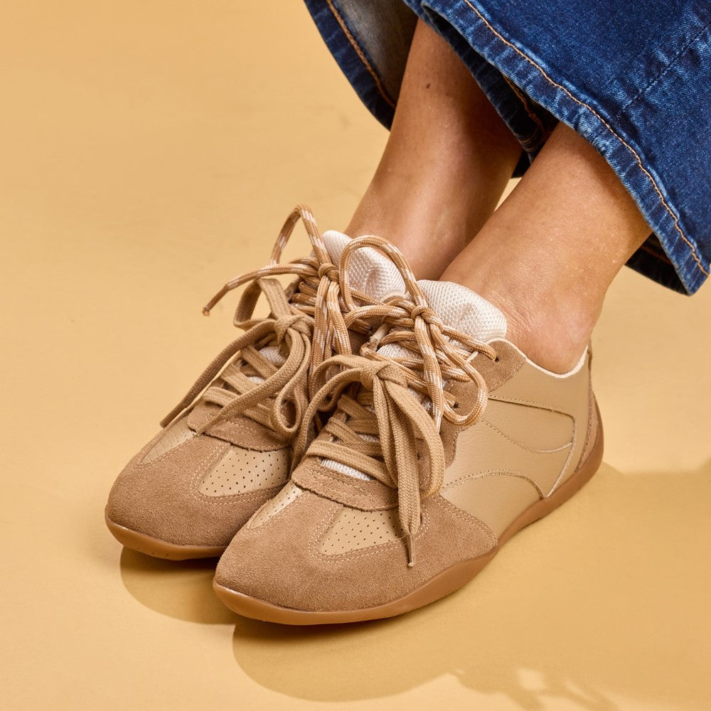 Women's Hush Puppies Jovie Sneakers