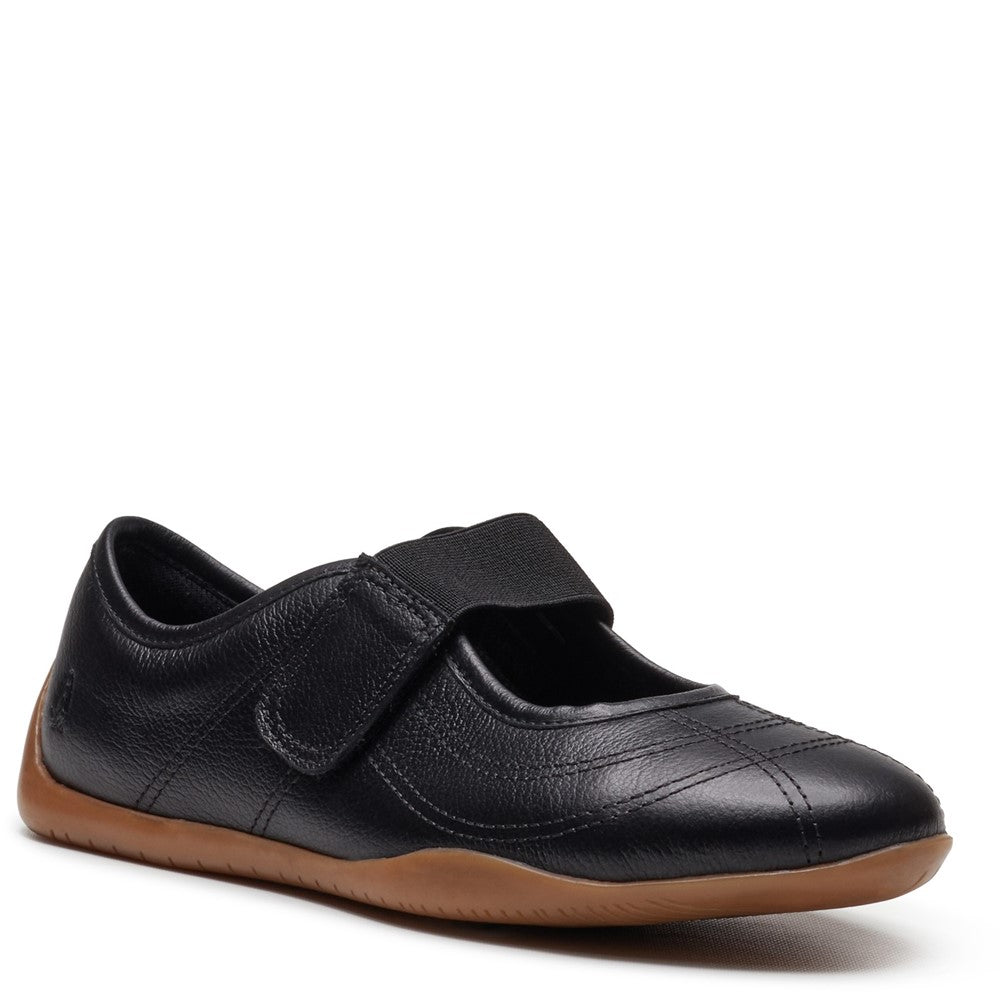 Women's Hush Puppies Juno Sneakerina Shoes