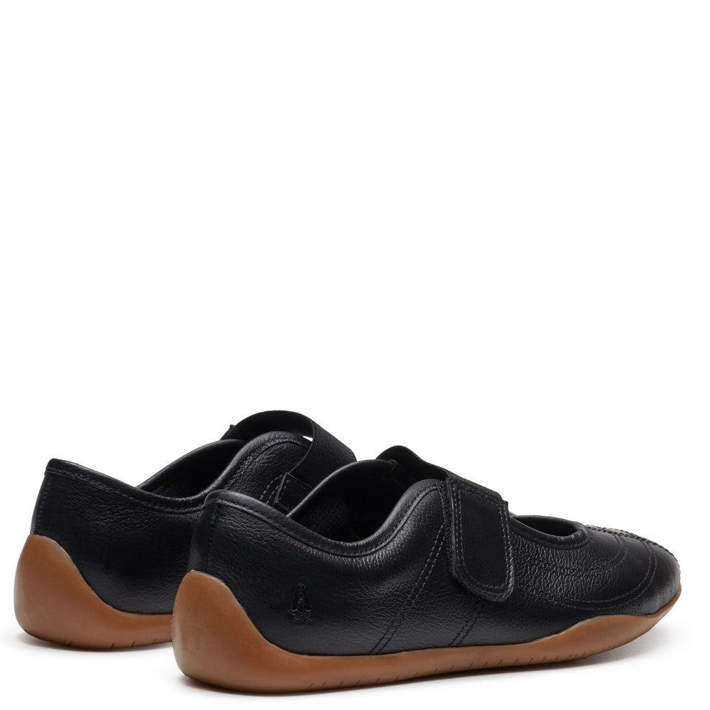 Women's Hush Puppies Juno Sneakerina Shoes